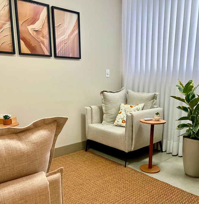 clinica_02