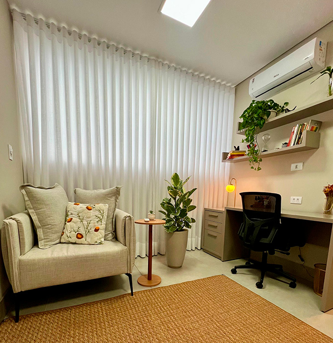 clinica_04